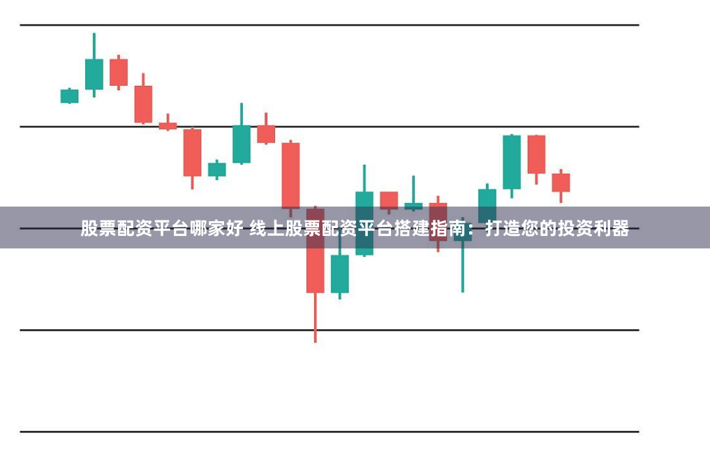 股票配資平臺哪家好 線上股票配資平臺搭建指南：打造您的投資利器